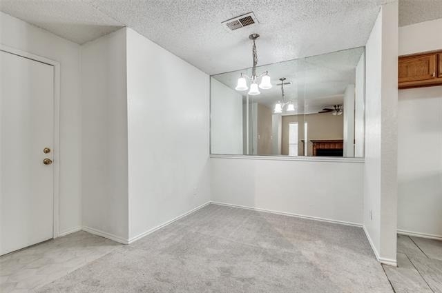 2617 Isbella Drive - Photo 10