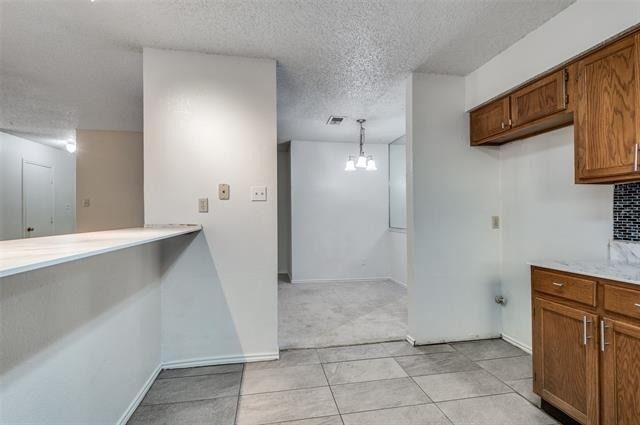 2617 Isbella Drive - Photo 16