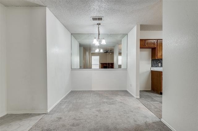 2617 Isbella Drive - Photo 9