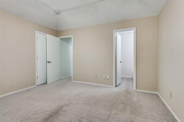 2617 Isbella Drive - Photo 19
