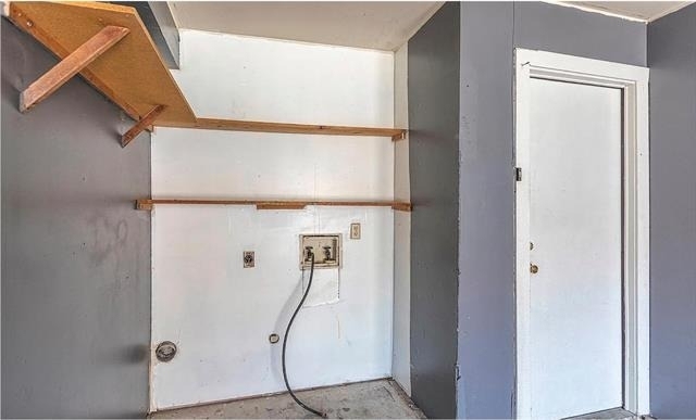 2617 Isbella Drive - Photo 27