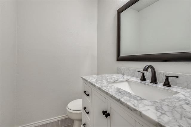 2617 Isbella Drive - Photo 24