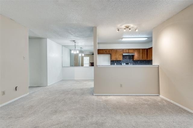 2617 Isbella Drive - Photo 7