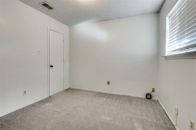 2617 Isbella Drive - Photo 23