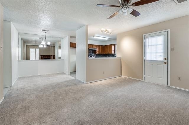 2617 Isbella Drive - Photo 11
