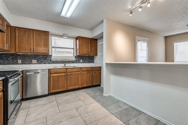 2617 Isbella Drive - Photo 13