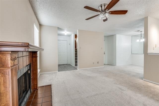 2617 Isbella Drive - Photo 2