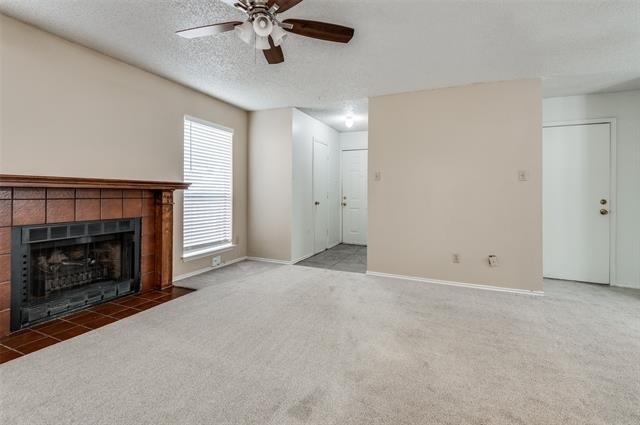 2617 Isbella Drive - Photo 4
