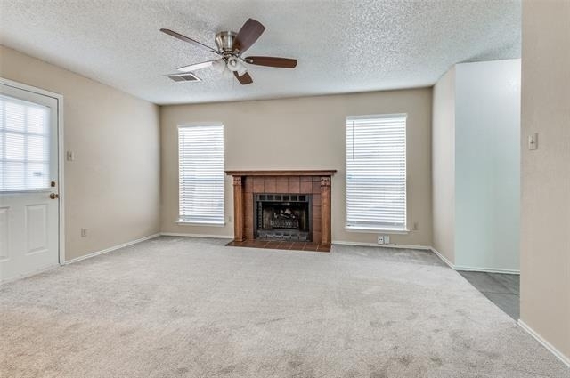 2617 Isbella Drive - Photo 3