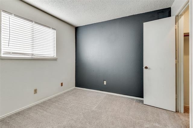 2617 Isbella Drive - Photo 21