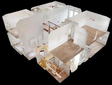 101 Rocky Pine Road - Photo 19