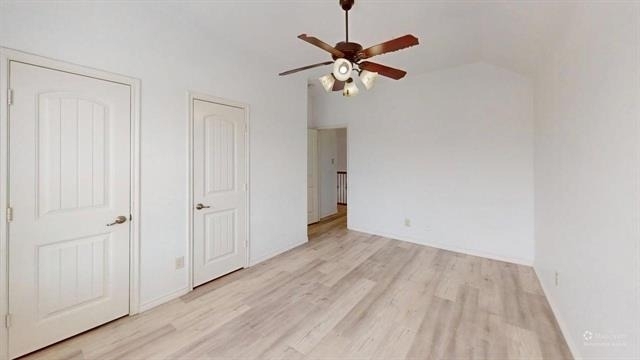 101 Rocky Pine Road - Photo 30