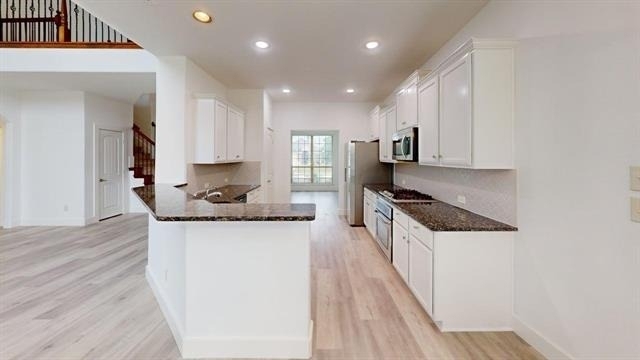 101 Rocky Pine Road - Photo 16