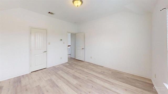 101 Rocky Pine Road - Photo 29