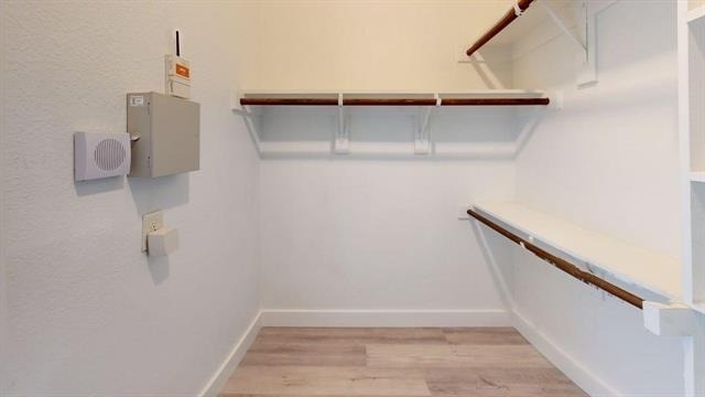 101 Rocky Pine Road - Photo 20