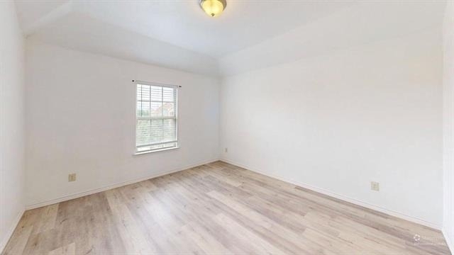 101 Rocky Pine Road - Photo 34