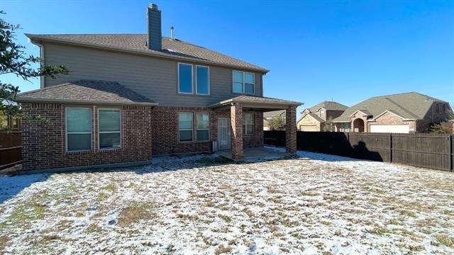 101 Rocky Pine Road - Photo 12