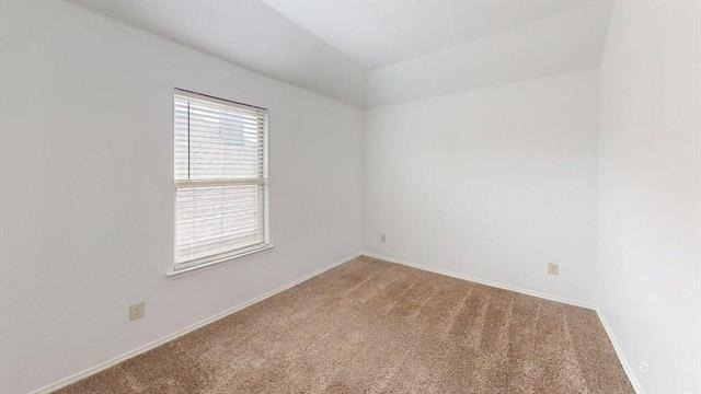101 Rocky Pine Road - Photo 32