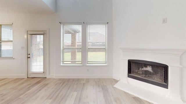 101 Rocky Pine Road - Photo 15