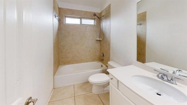 101 Rocky Pine Road - Photo 37