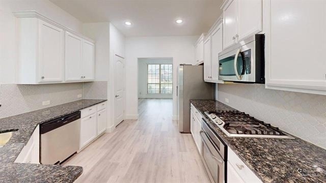 101 Rocky Pine Road - Photo 17