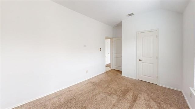 101 Rocky Pine Road - Photo 25