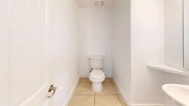 101 Rocky Pine Road - Photo 36