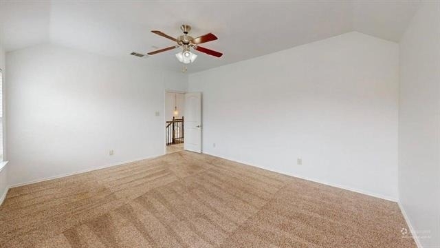101 Rocky Pine Road - Photo 28