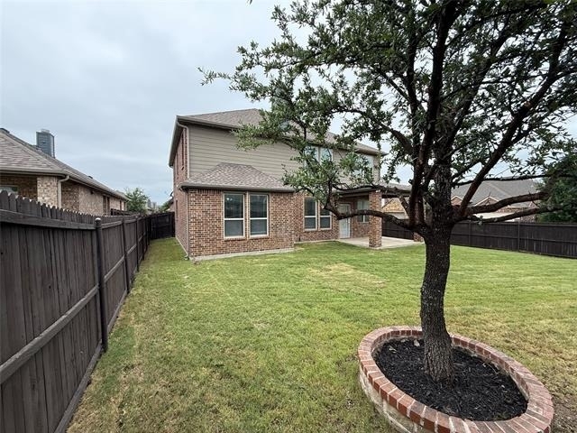 101 Rocky Pine Road - Photo 9