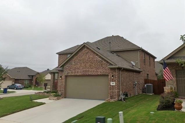 101 Rocky Pine Road - Photo 1