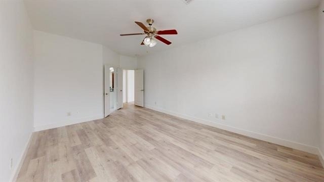 101 Rocky Pine Road - Photo 23