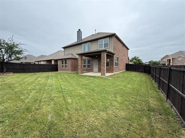 101 Rocky Pine Road - Photo 10