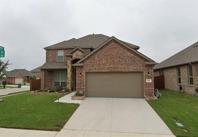 101 Rocky Pine Road - Photo 2