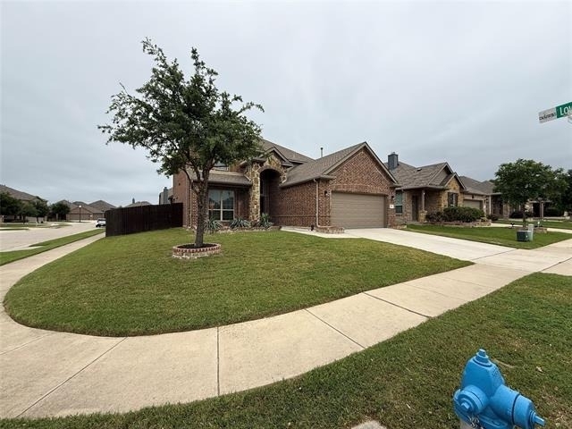101 Rocky Pine Road - Photo 3