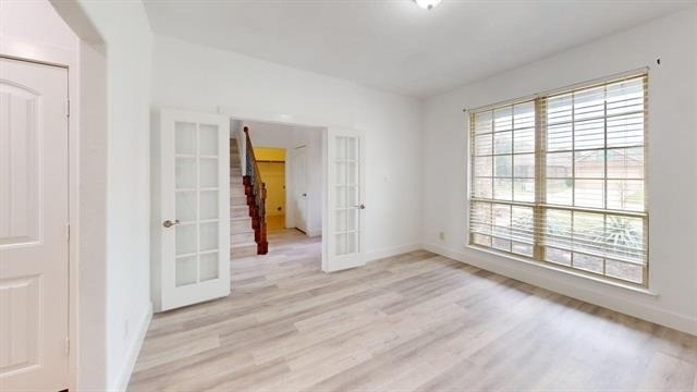 101 Rocky Pine Road - Photo 14