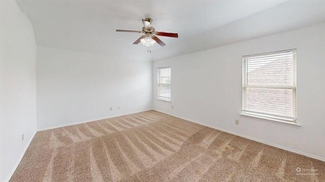 101 Rocky Pine Road - Photo 27