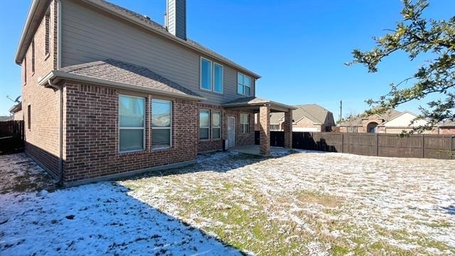 101 Rocky Pine Road - Photo 11