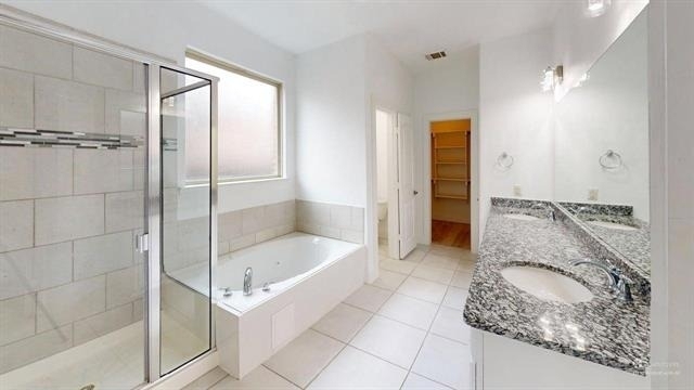 101 Rocky Pine Road - Photo 38
