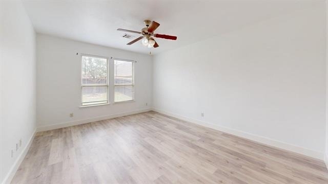 101 Rocky Pine Road - Photo 24