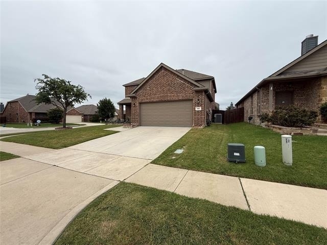 101 Rocky Pine Road - Photo 8