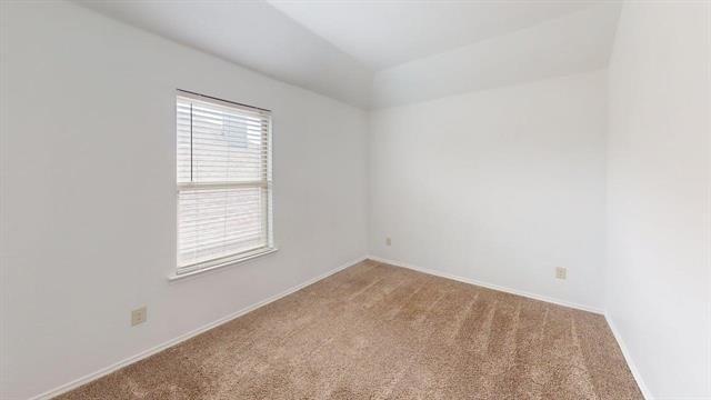 101 Rocky Pine Road - Photo 22