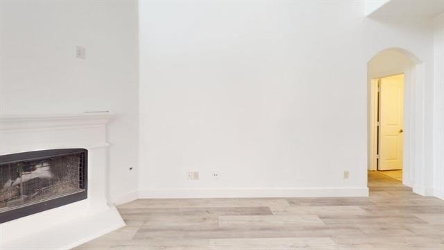 101 Rocky Pine Road - Photo 13