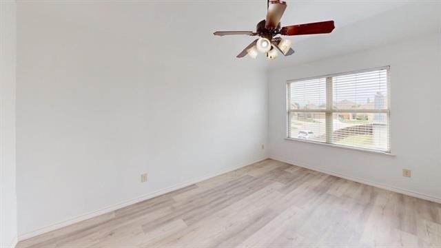 101 Rocky Pine Road - Photo 21