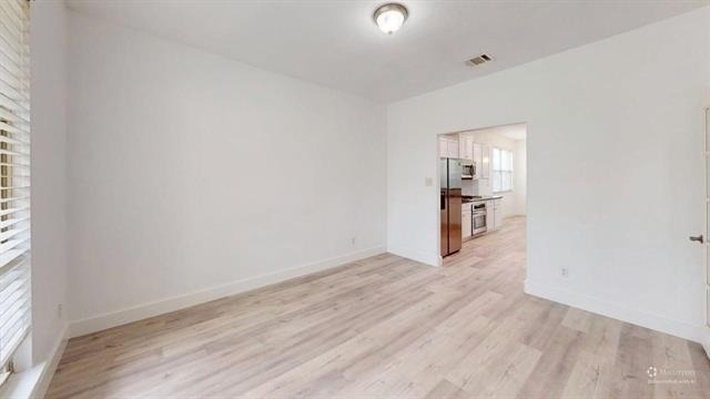 101 Rocky Pine Road - Photo 31