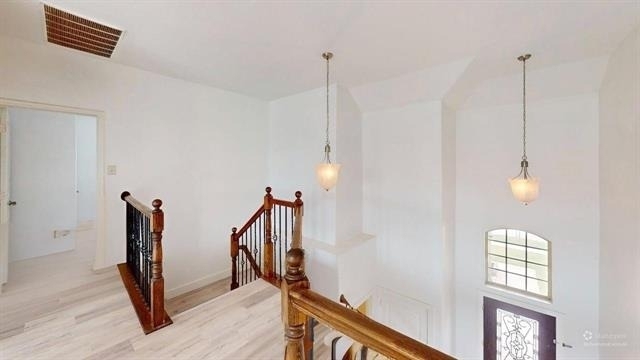 101 Rocky Pine Road - Photo 18