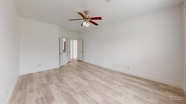 101 Rocky Pine Road - Photo 33
