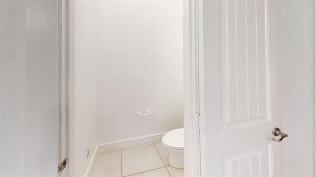 101 Rocky Pine Road - Photo 35