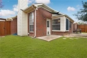 4249 Pinewood Drive - Photo 13