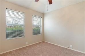 4249 Pinewood Drive - Photo 2