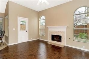 4249 Pinewood Drive - Photo 9